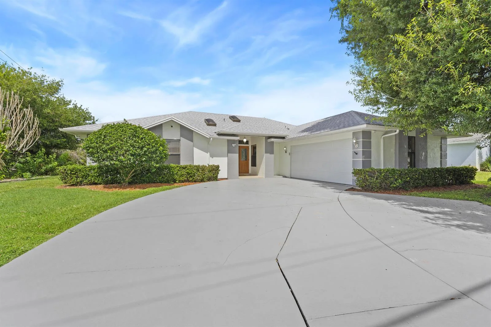5400 NW Emblem Street, Port St. Lucie, FL 34983 photo 4