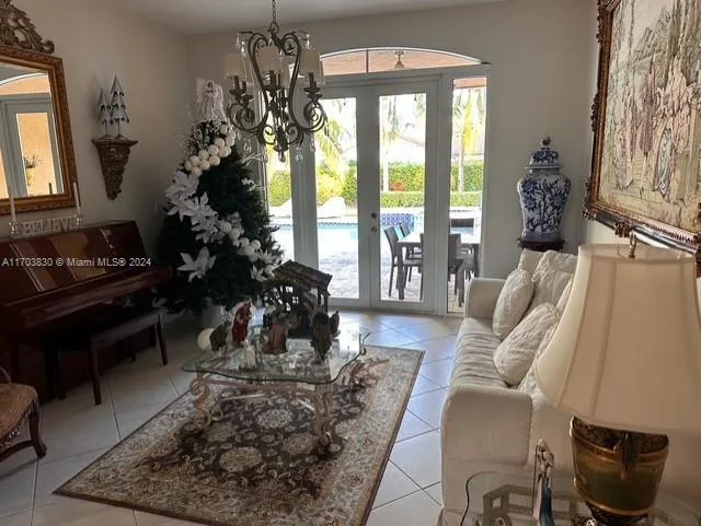 10601 SW 128th St, Miami, FL 33176 photo 11