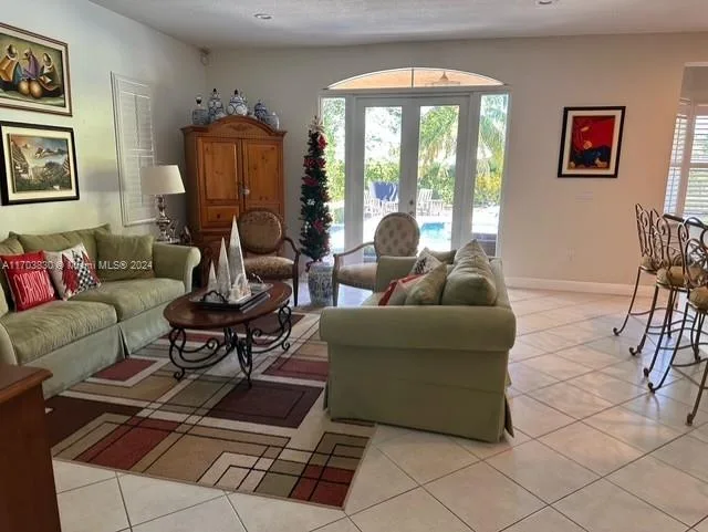 10601 SW 128th St, Miami, FL 33176 photo 12