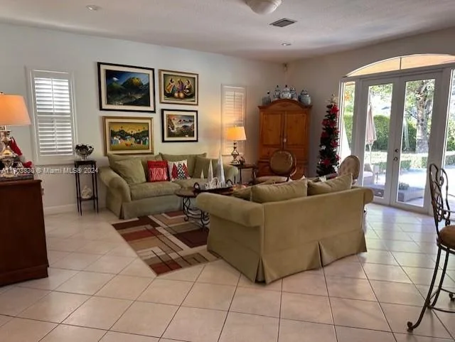 10601 SW 128th St, Miami, FL 33176 photo 13