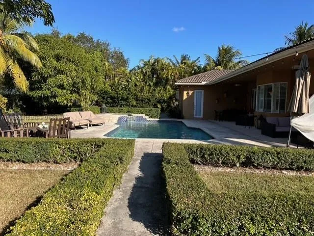 10601 SW 128th St, Miami, FL 33176 photo 3