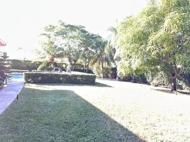 10601 SW 128th St, Miami, FL 33176 photo 5