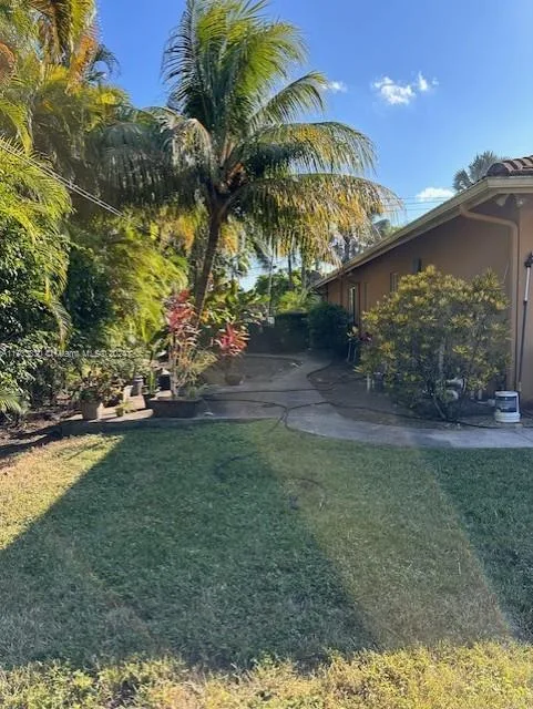 10601 SW 128th St, Miami, FL 33176 photo 6
