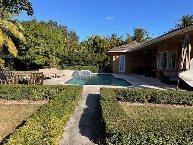 10601 SW 128th St, Miami, FL 33176 photo 7