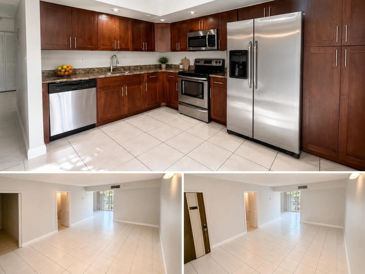 8650 SW 133rd Avenue Road # 214, Miami, FL 33183