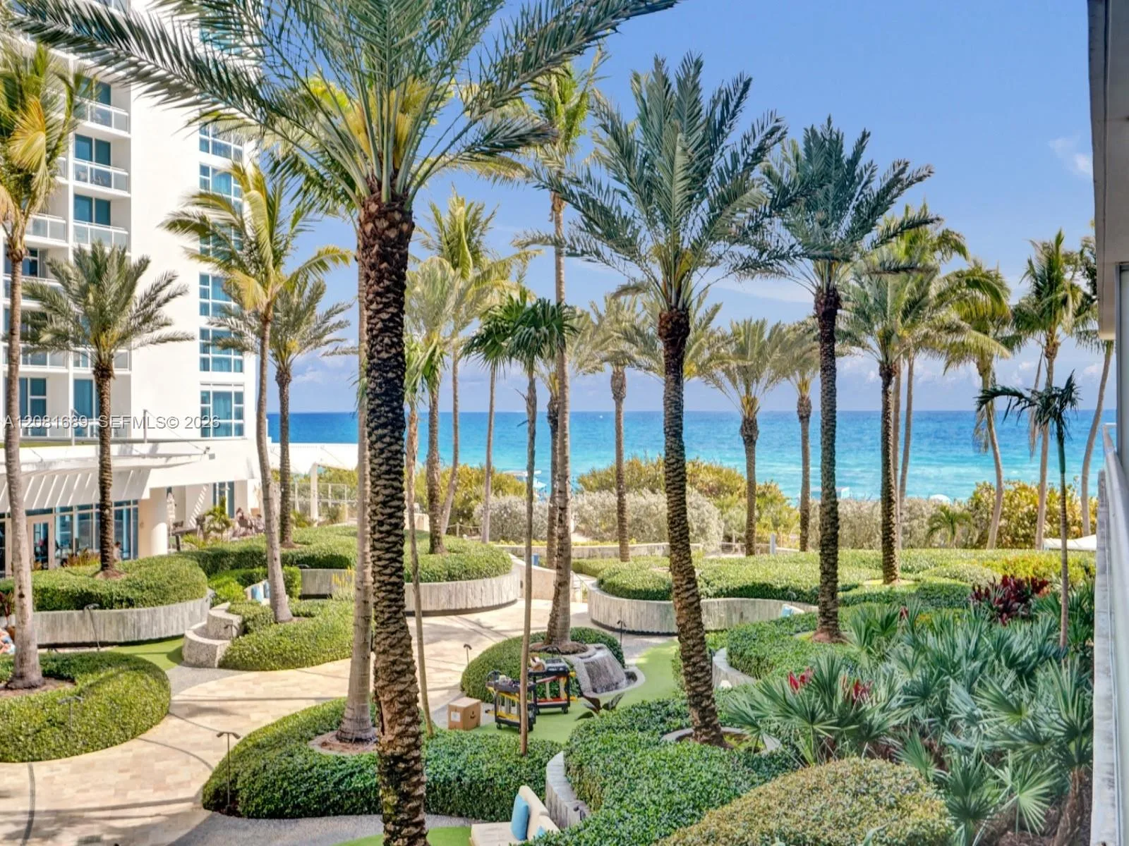 6799 Collins Ave # 201, Miami Beach, FL 33141