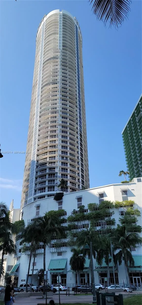1750 N Bayshore Dr # 5508, Miami, FL 33132 — zdjęcie 2