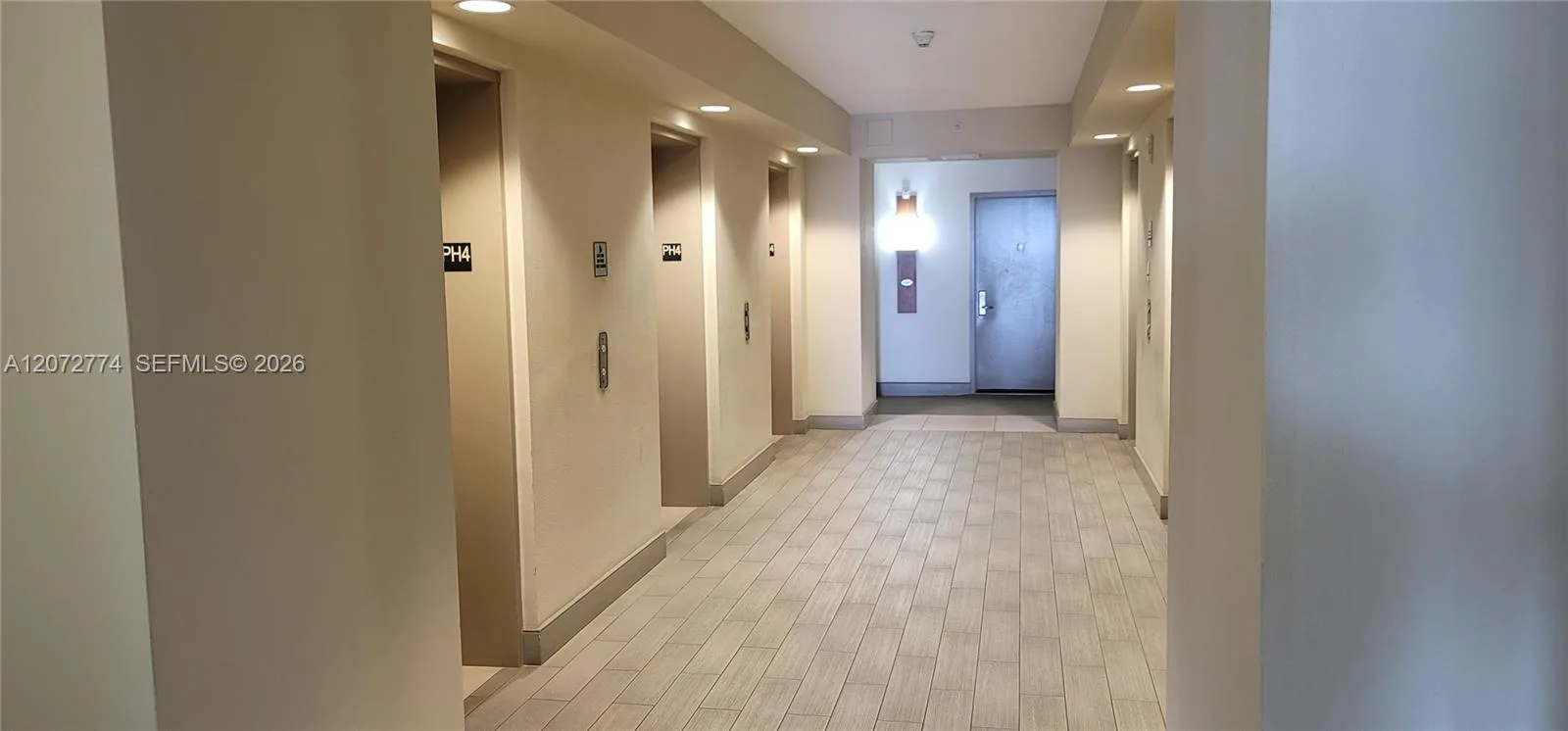 1750 N Bayshore Dr # 5508, Miami, FL 33132 — zdjęcie 4