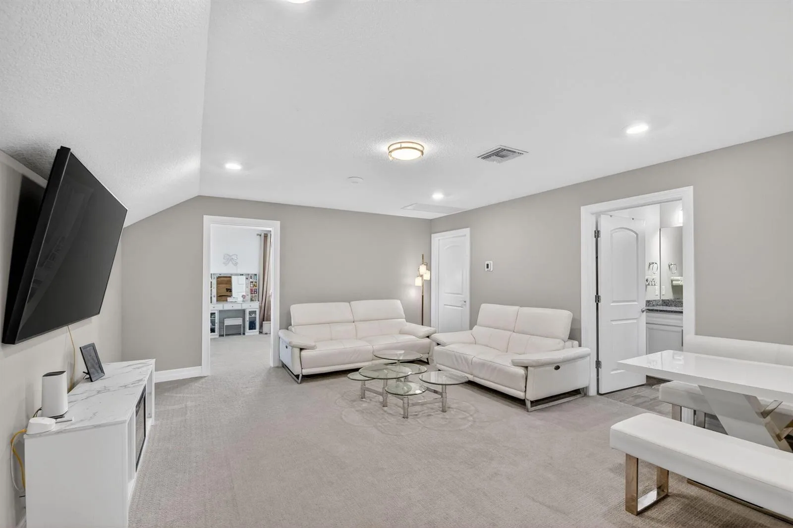 8433 Vaulting Drive, Lake Worth, FL 33467 photo 4