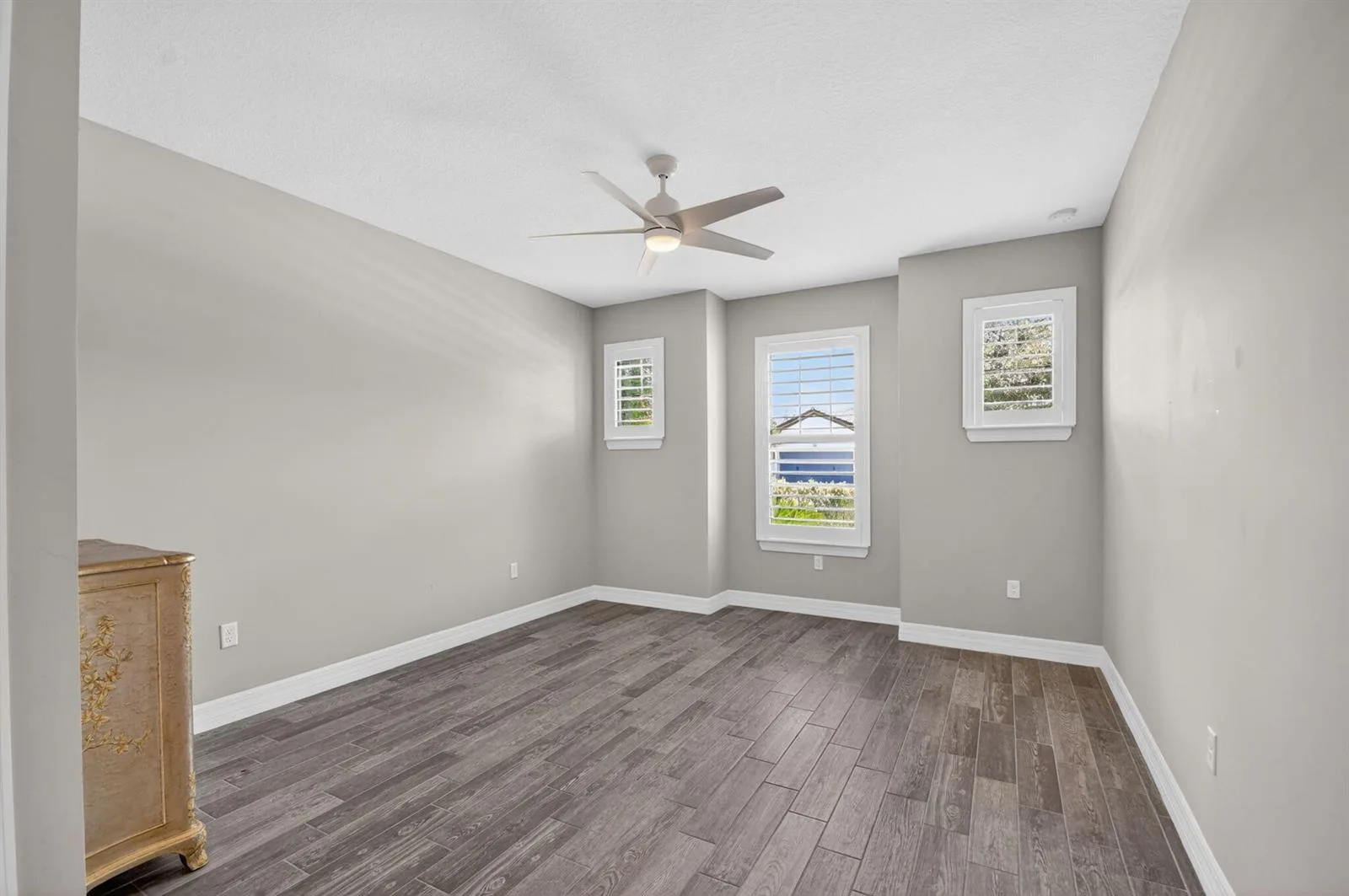 8433 Vaulting Drive, Lake Worth, FL 33467 photo 5