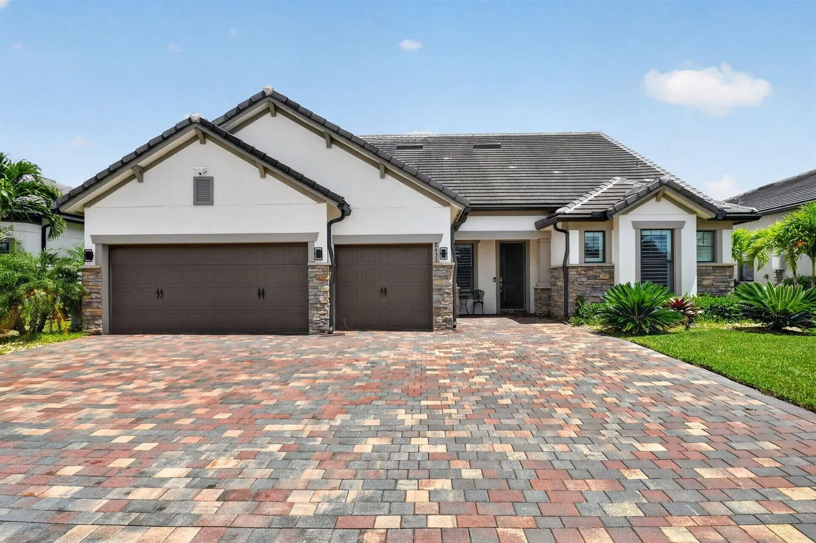 8433 Vaulting Drive, Lake Worth, FL 33467 photo 8