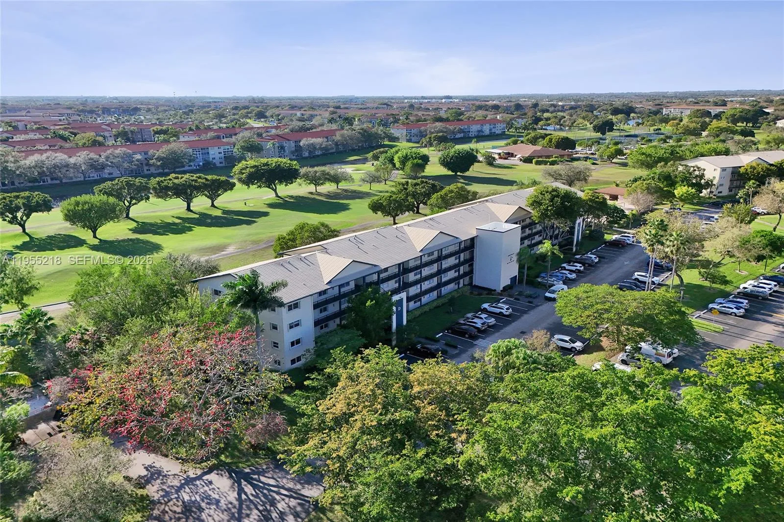 900 SW 128th Ave # 103D, Pembroke Pines, FL 33027