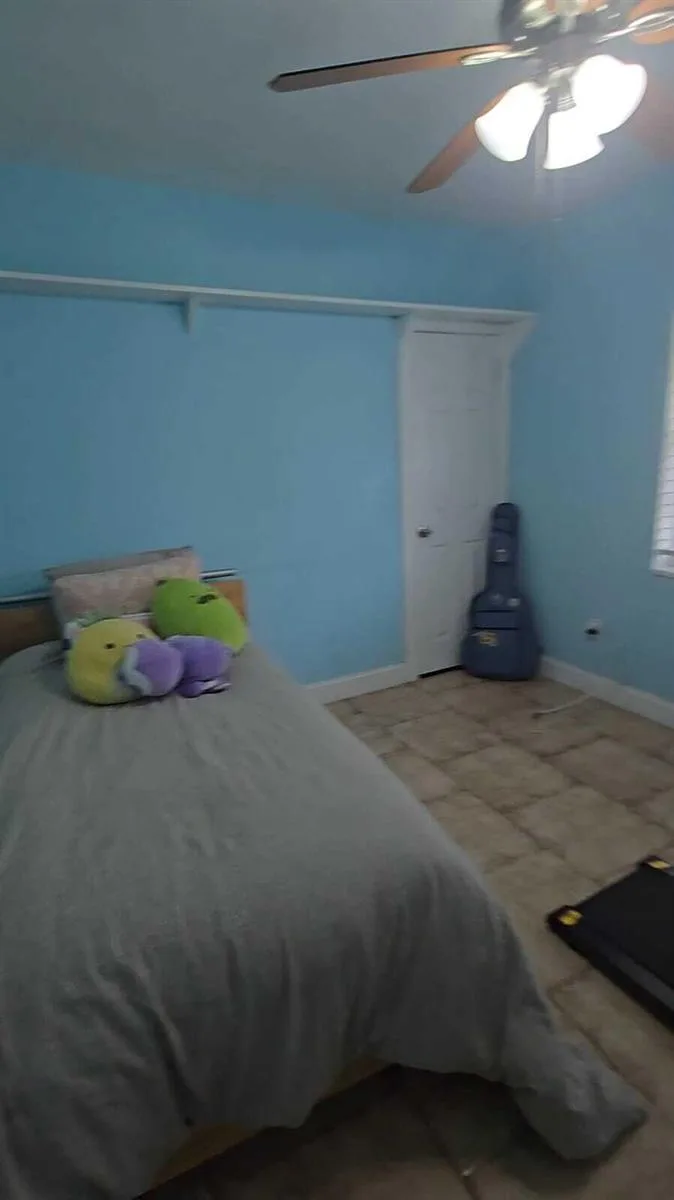 1435 NE 182nd Street, North Miami Beach, FL 33162 photo 5