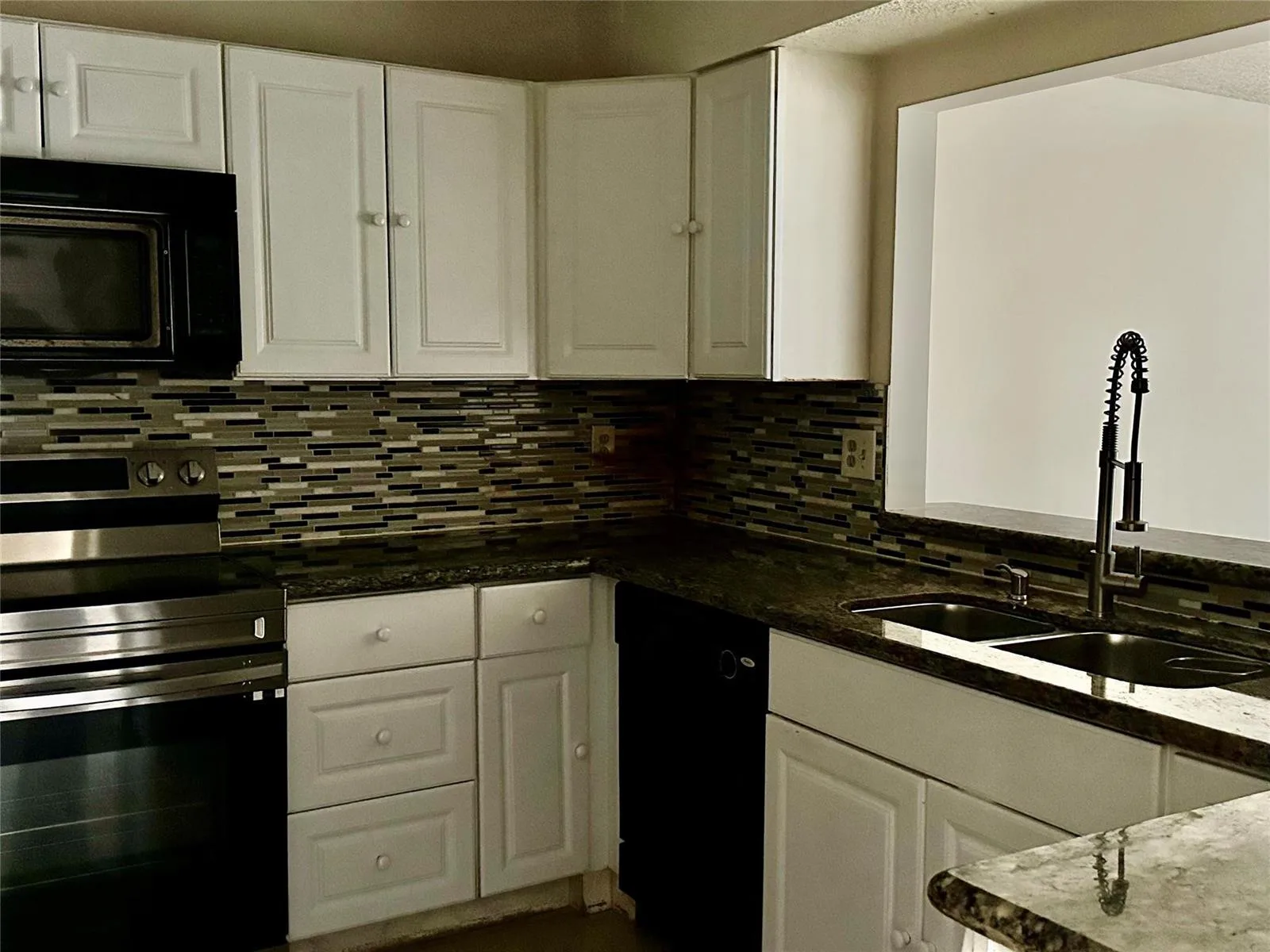 22415 SW 61st Way # 202, Boca Raton, FL 33428