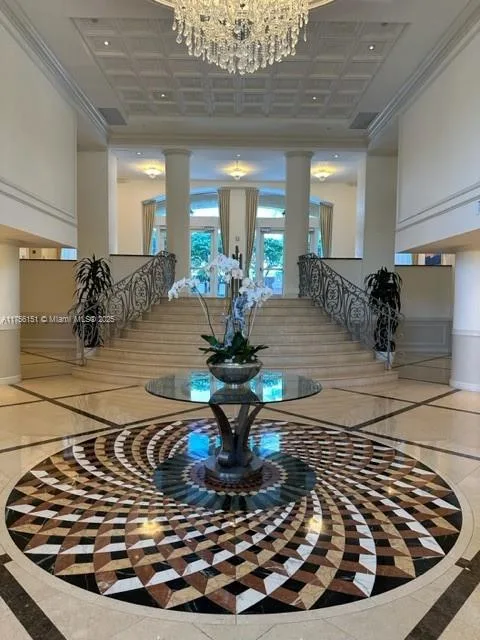 The Palms – photo 25