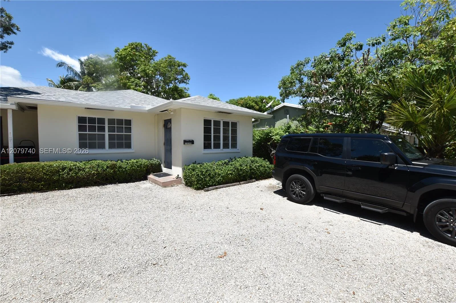801 SE 4th Street # 2, Boynton Beach, FL 33435