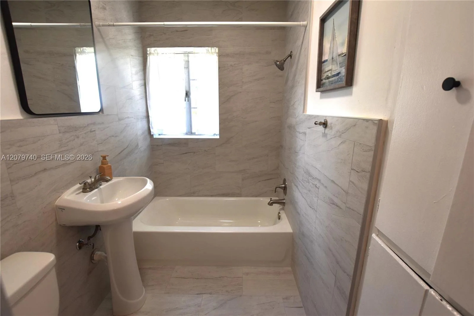 801 SE 4th Street # 2, Boynton Beach, FL 33435 photo 4