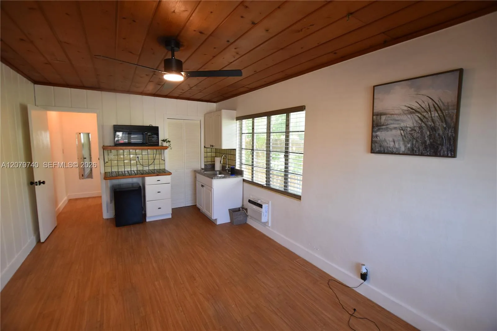 801 SE 4th Street # 2, Boynton Beach, FL 33435 photo 5