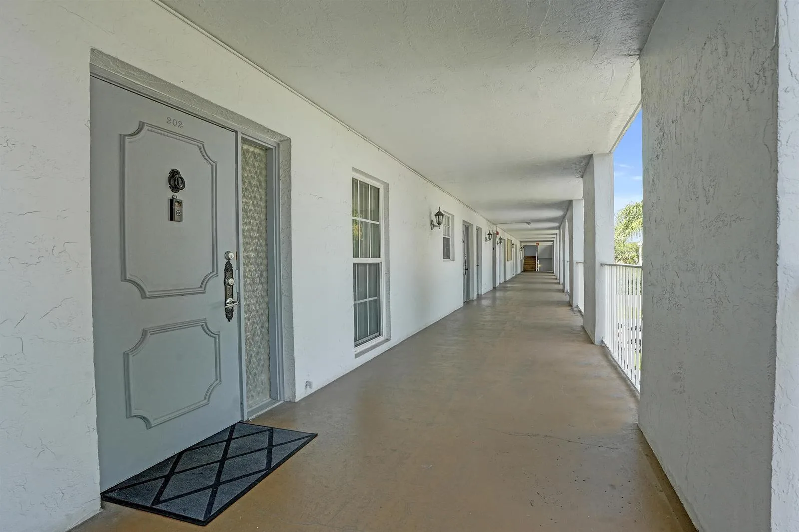 7980 N FRENCH Drive # 3-202, Pembroke Pines, FL 33024 photo 3