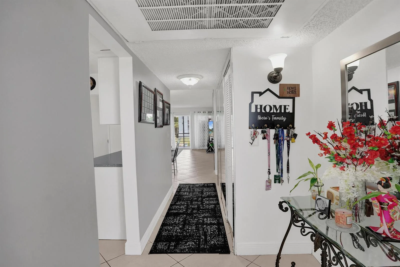 7980 N FRENCH Drive # 3-202, Pembroke Pines, FL 33024 photo 4