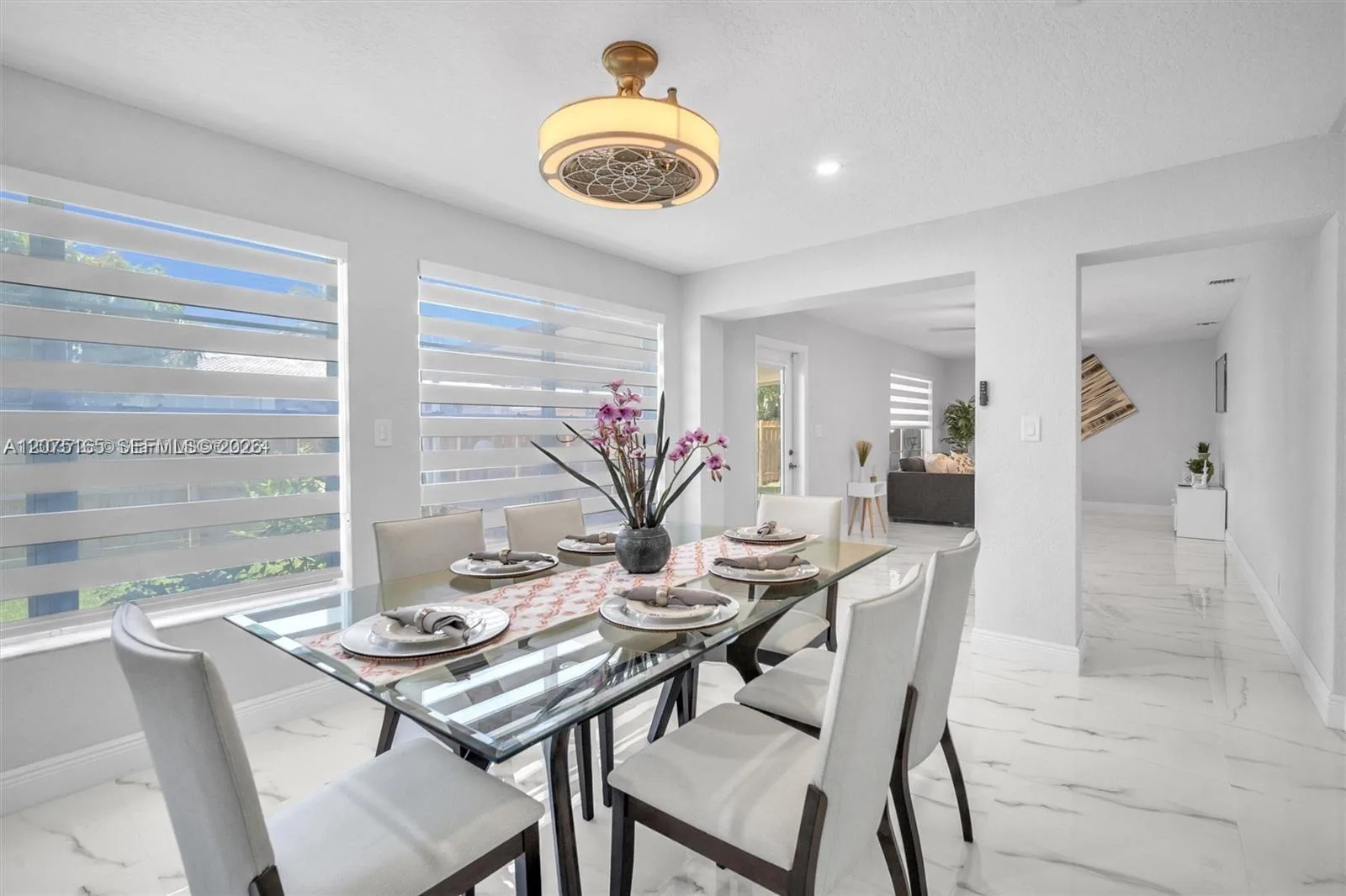 741 NE 8th St, Pompano Beach, FL 33060 — zdjęcie 2