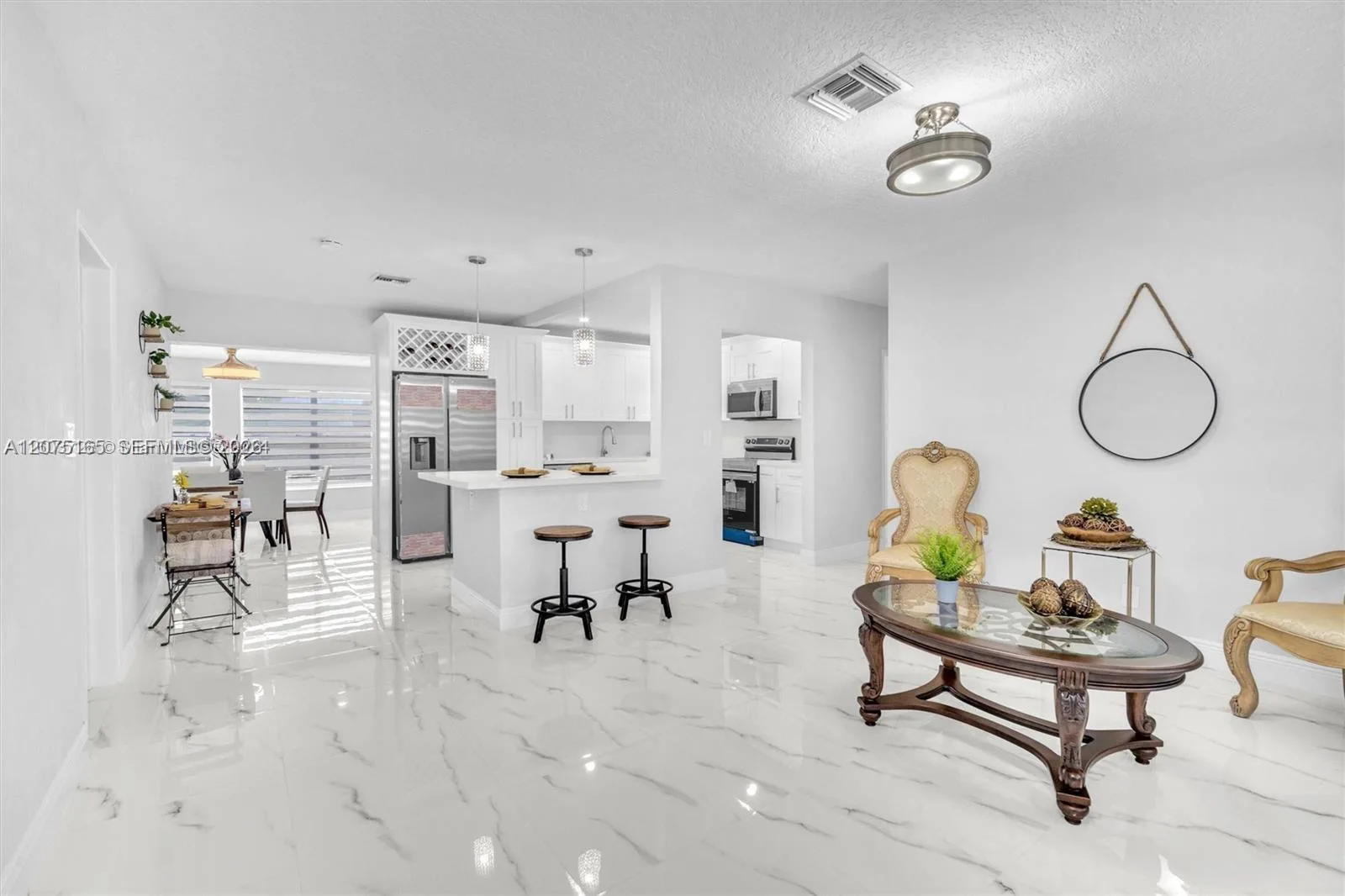 741 NE 8th St, Pompano Beach, FL 33060 — zdjęcie 3
