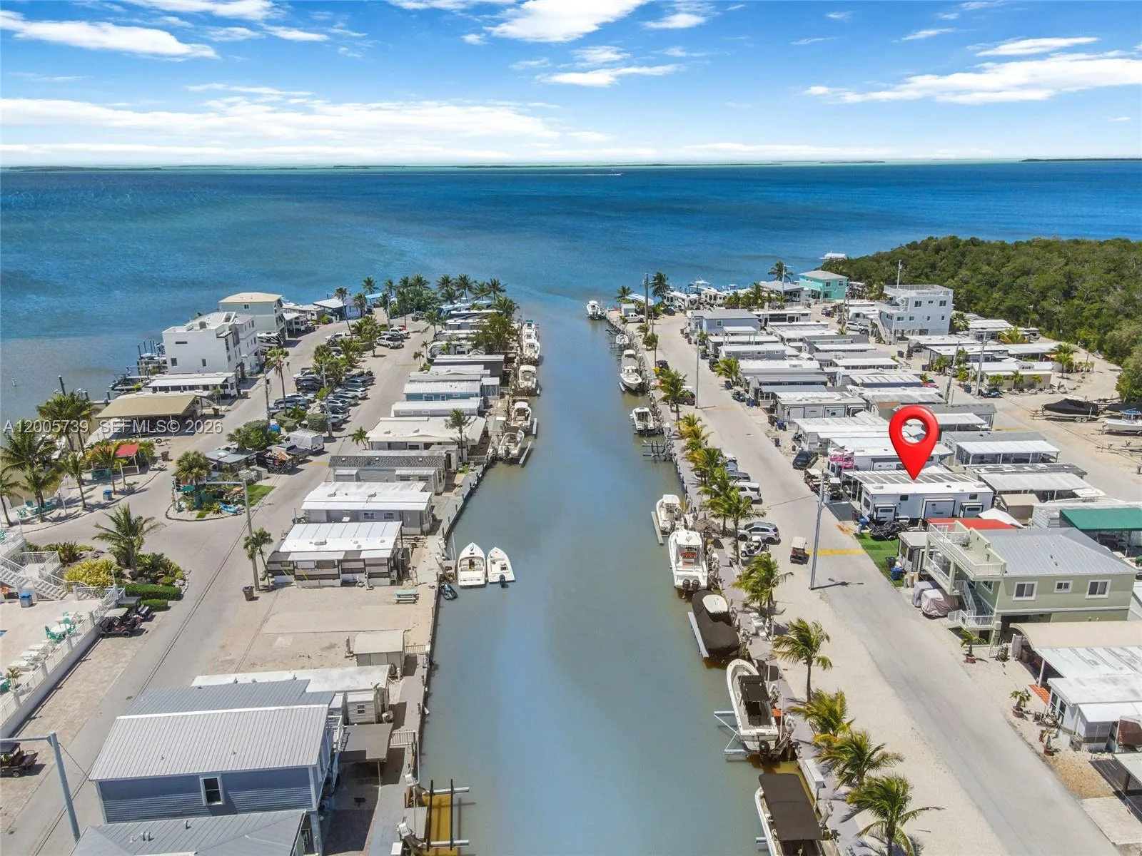 325 Calusa St #312, Key Largo, FL 33037 photo 2
