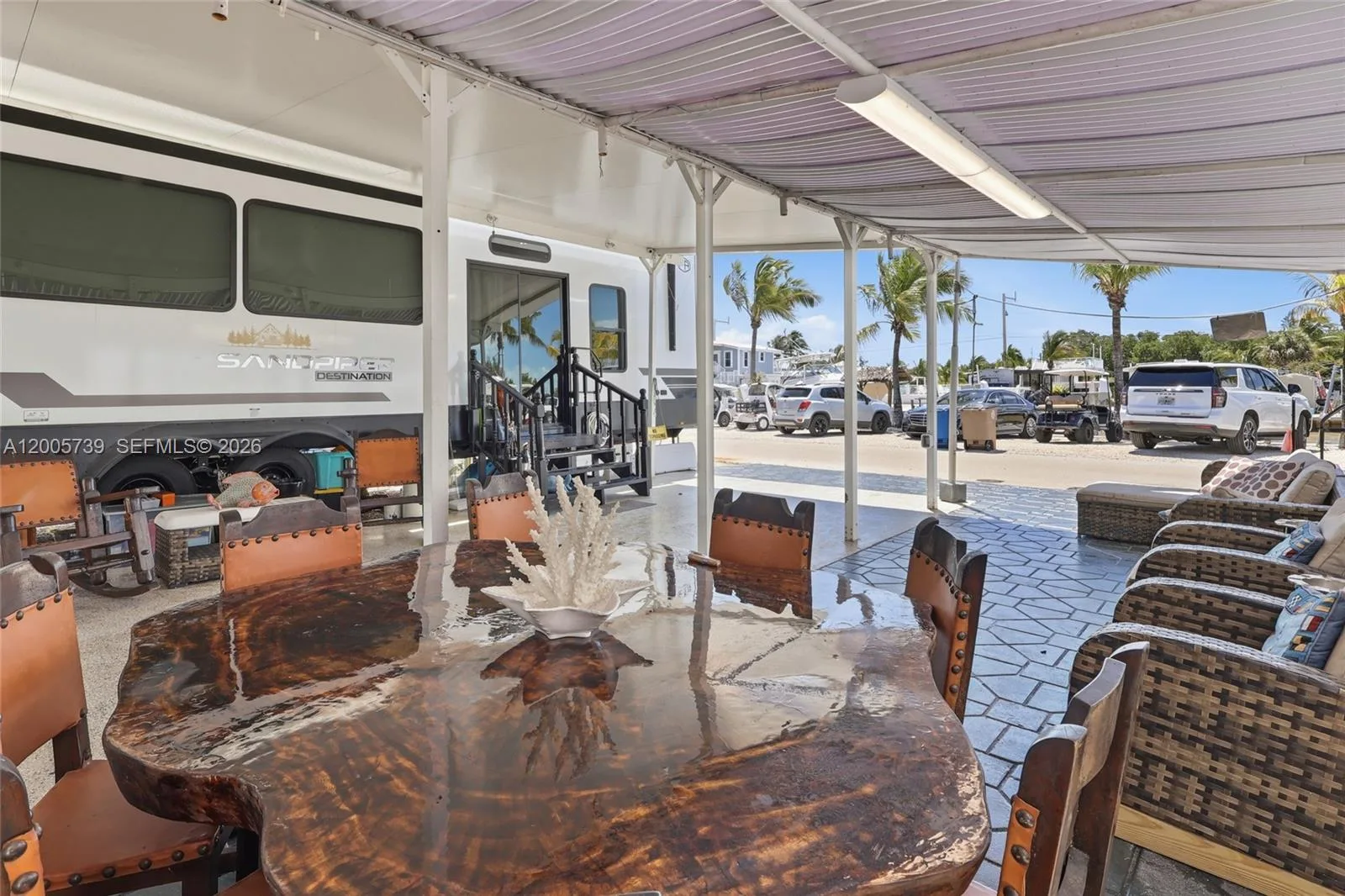 325 Calusa St #312, Key Largo, FL 33037 photo 6