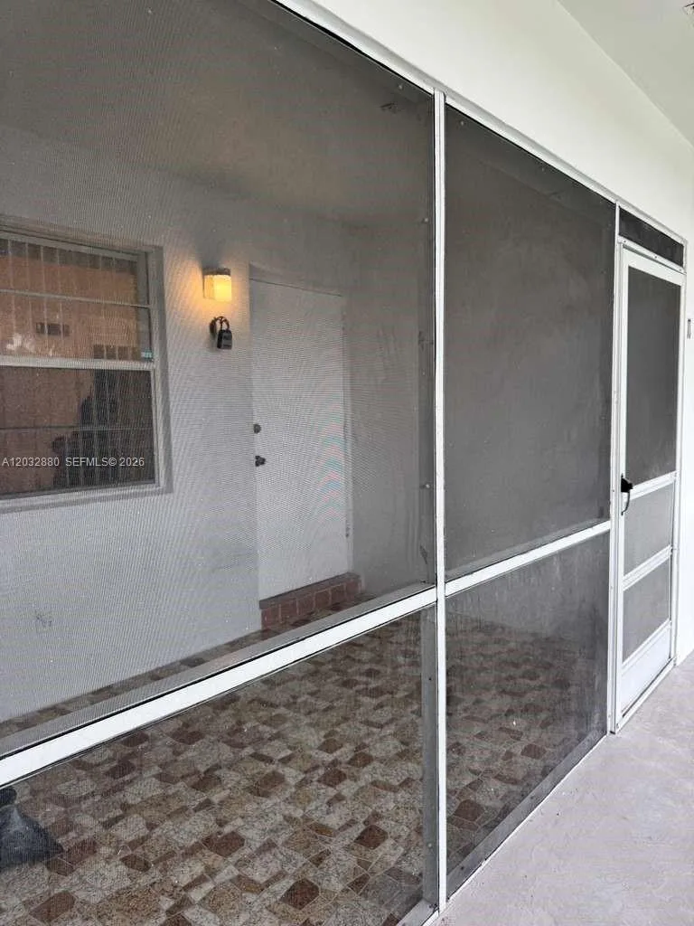 705 NE 2nd St # 11, Hallandale Beach, FL 33009