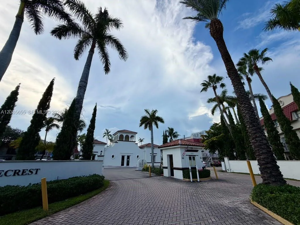 8650 SW 67th Ave # 1033, Pinecrest, FL 33156