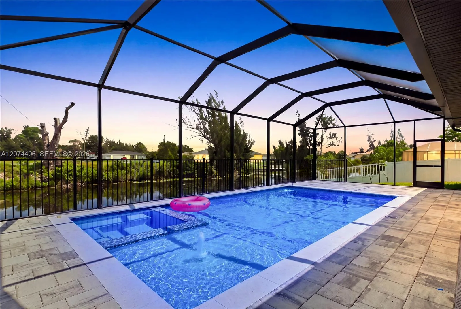 2251 SW 2nd Ter., Other City - In The State Of Florida, FL 33991