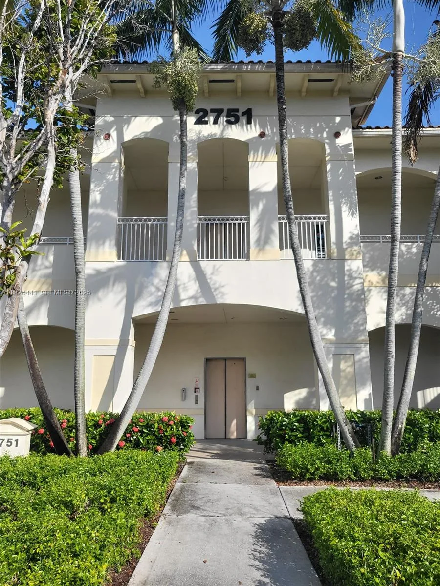 2751 Executive Park Dr # 202, Weston, FL 33331 photo 2