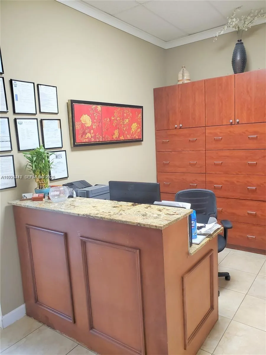2751 Executive Park Dr # 202, Weston, FL 33331 photo 3