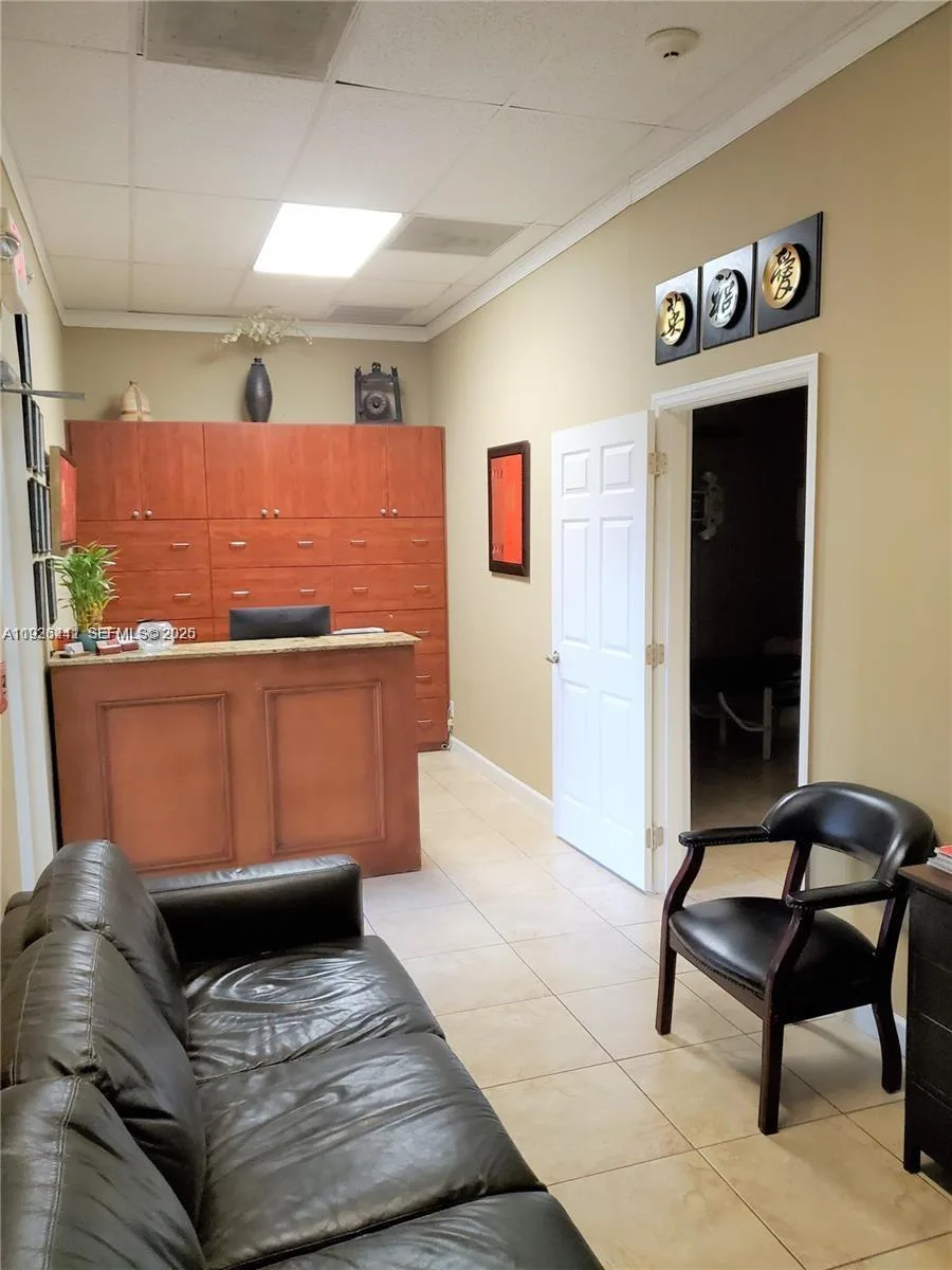 2751 Executive Park Dr # 202, Weston, FL 33331 photo 4