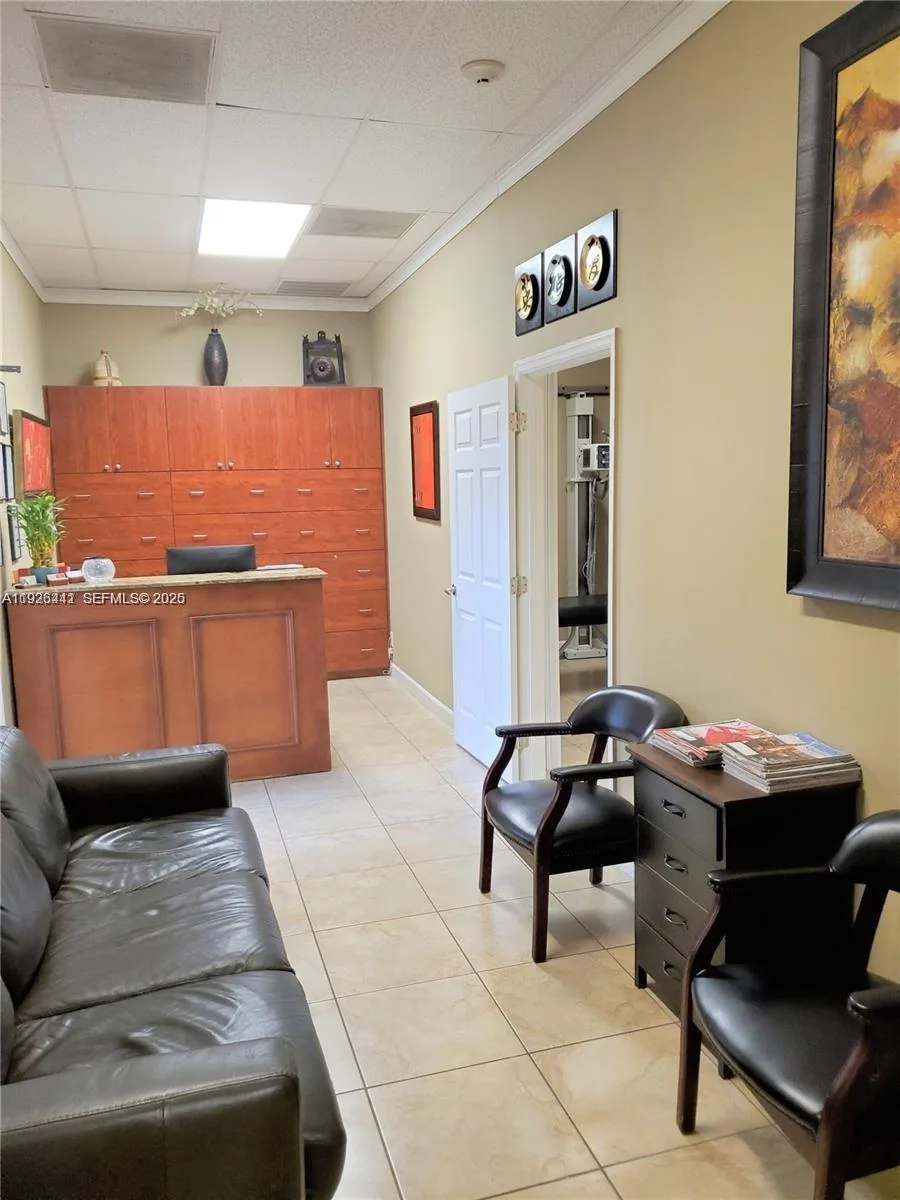 2751 Executive Park Dr # 202, Weston, FL 33331 photo 5