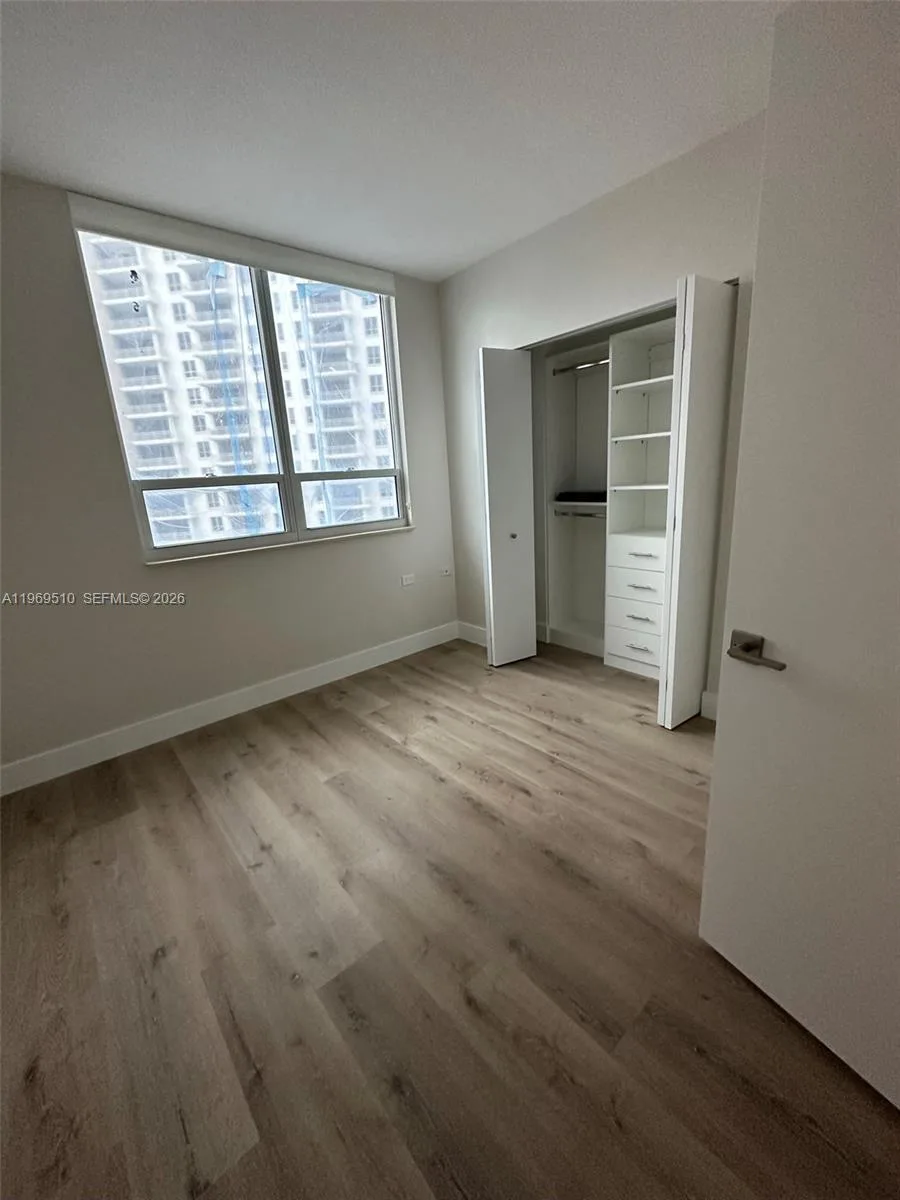 801 Brickell Key Blvd # 809, Miami, FL 33131 photo 10