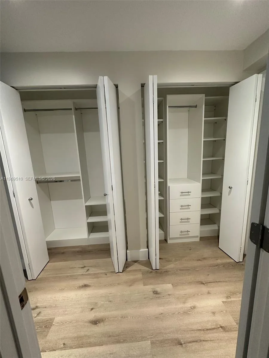 801 Brickell Key Blvd # 809, Miami, FL 33131 photo 11
