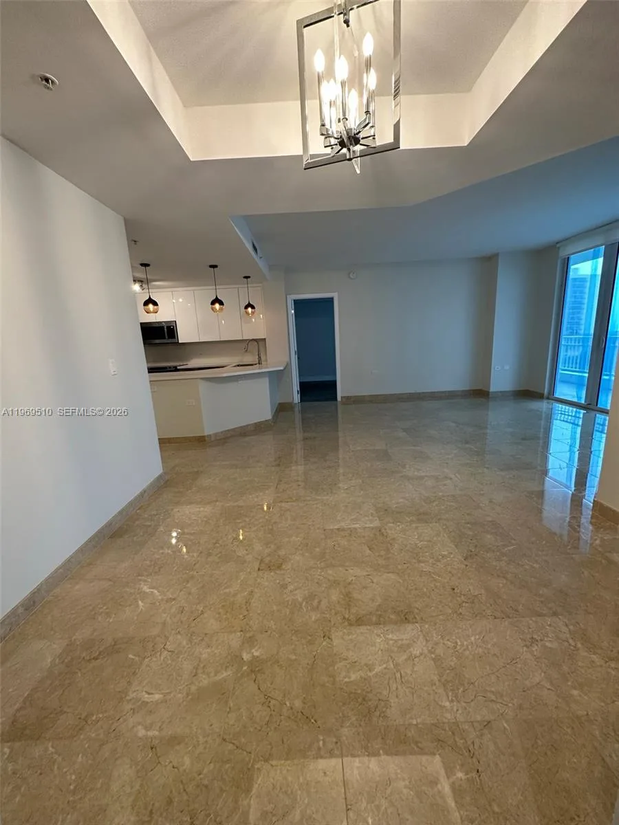 801 Brickell Key Blvd # 809, Miami, FL 33131 photo 3