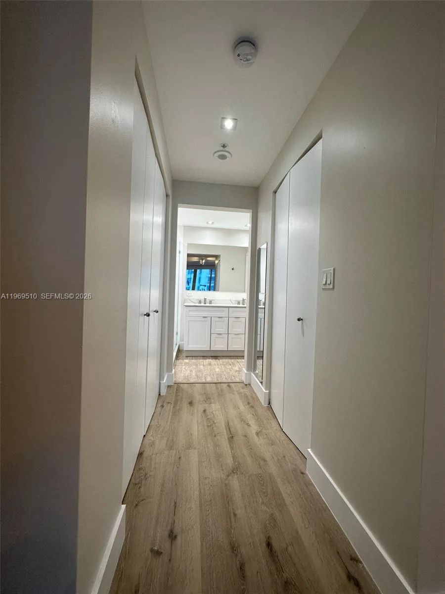 801 Brickell Key Blvd # 809, Miami, FL 33131 photo 6