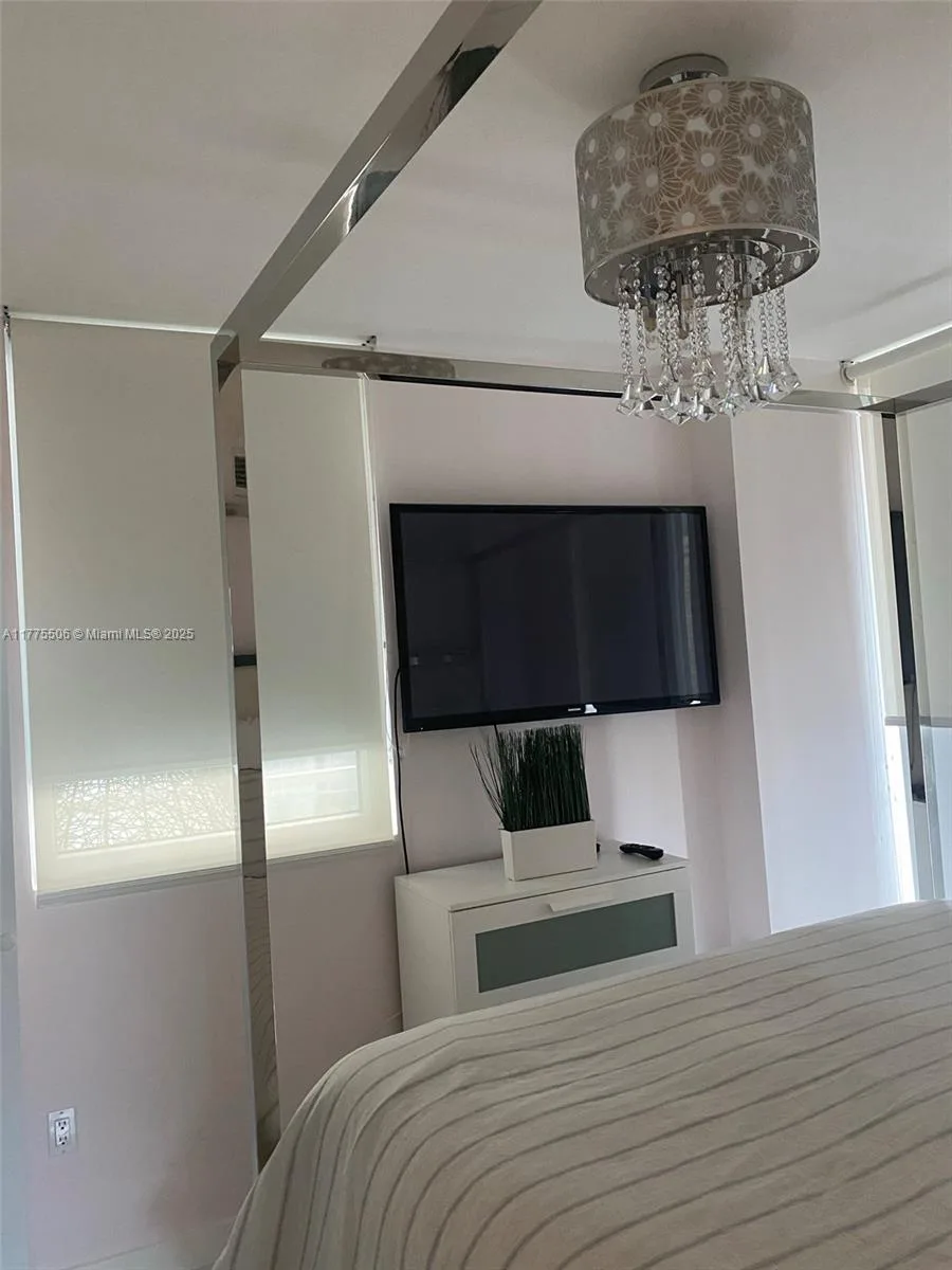 6700 Indian Creek Dr # 1201, Miami Beach, FL 33141 photo 10