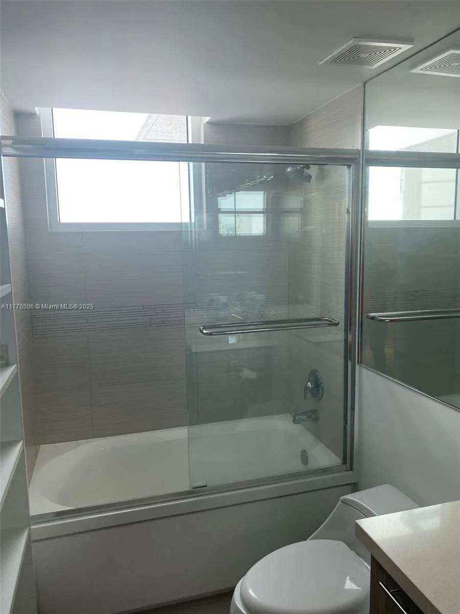 6700 Indian Creek Dr # 1201, Miami Beach, FL 33141 photo 11