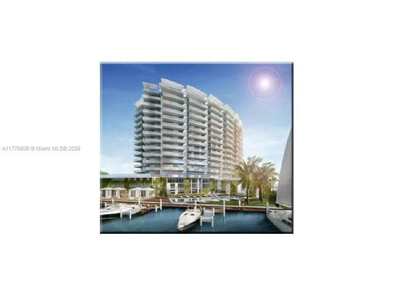 6700 Indian Creek Dr # 1201, Miami Beach, FL 33141 photo 12