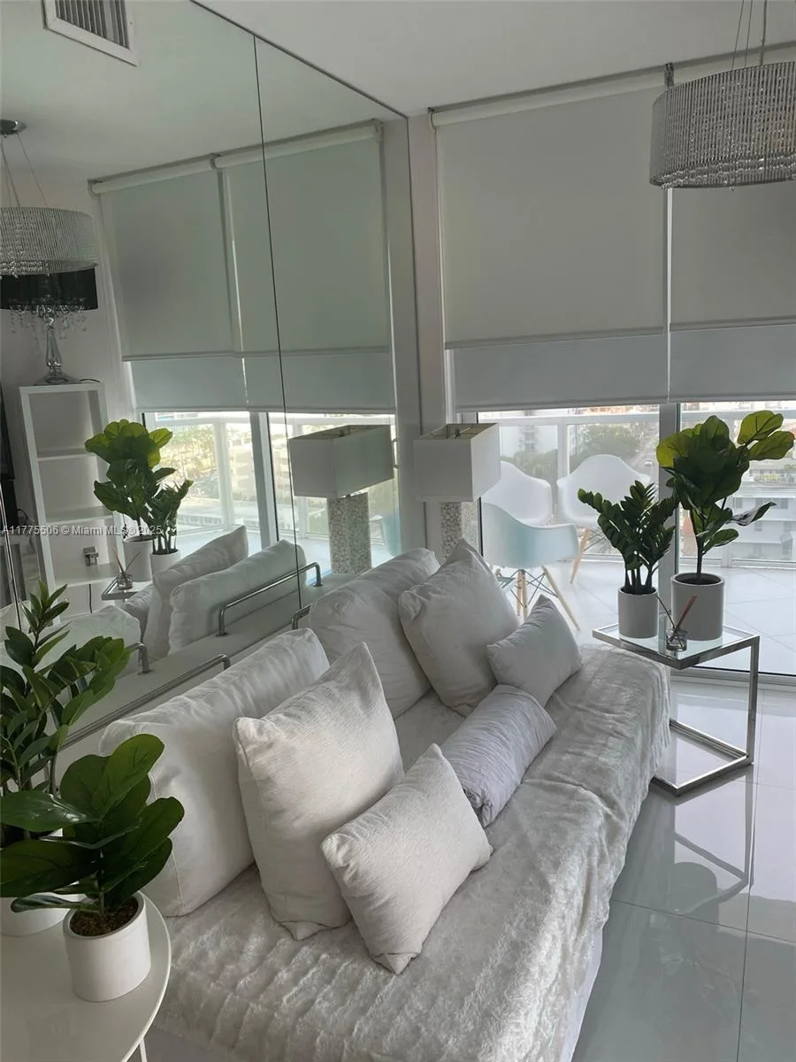 6700 Indian Creek Dr # 1201, Miami Beach, FL 33141 photo 2