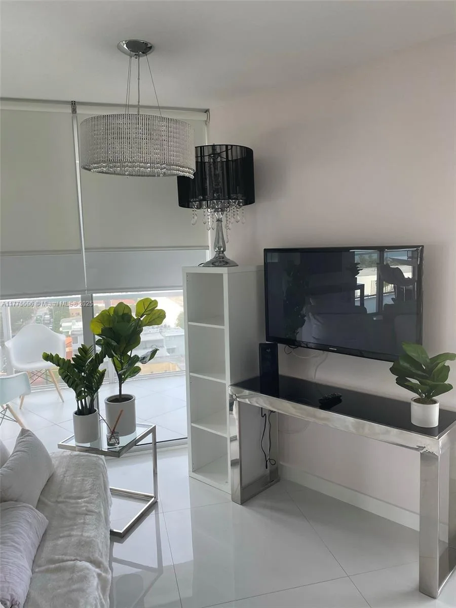 6700 Indian Creek Dr # 1201, Miami Beach, FL 33141 photo 3