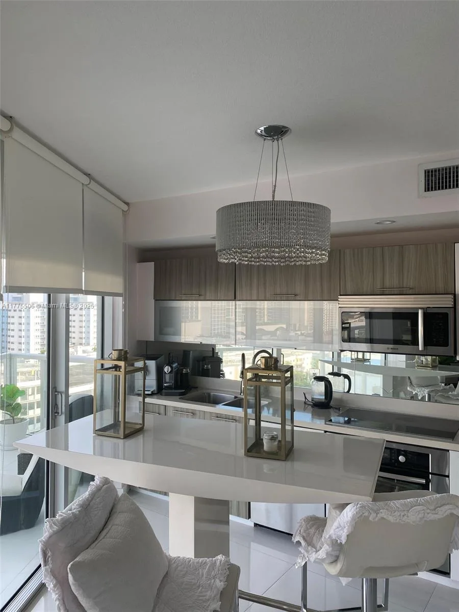 6700 Indian Creek Dr # 1201, Miami Beach, FL 33141 photo 4