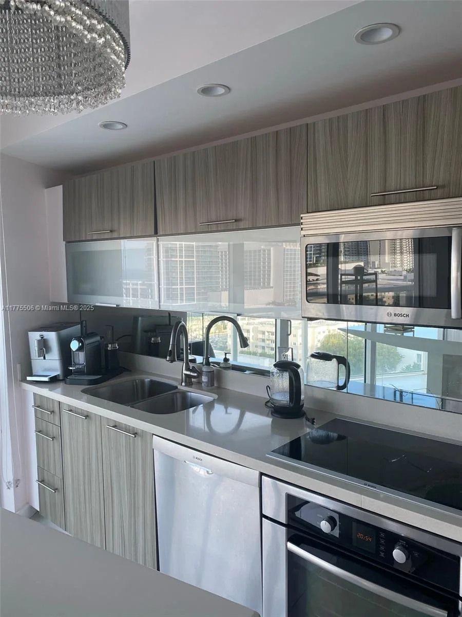 6700 Indian Creek Dr # 1201, Miami Beach, FL 33141 photo 5