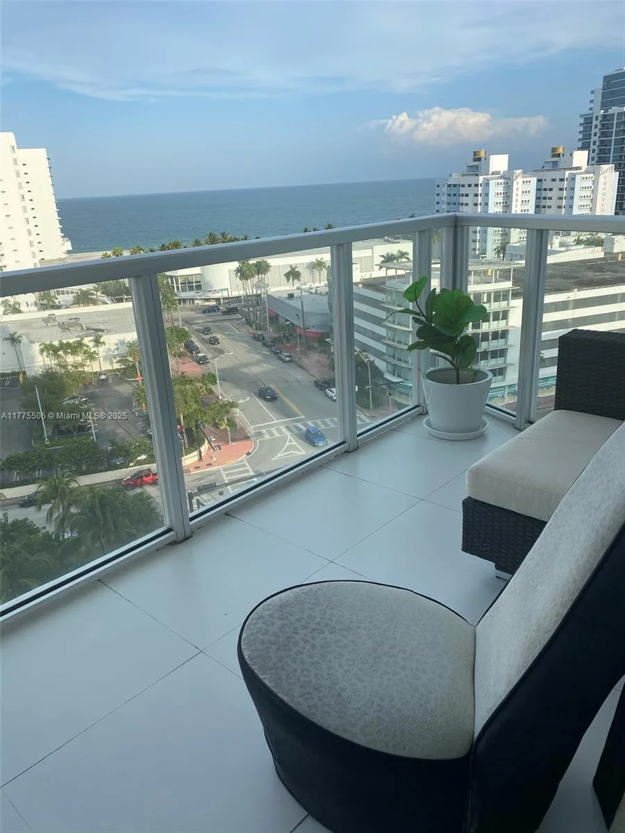 6700 Indian Creek Dr # 1201, Miami Beach, FL 33141 photo 7