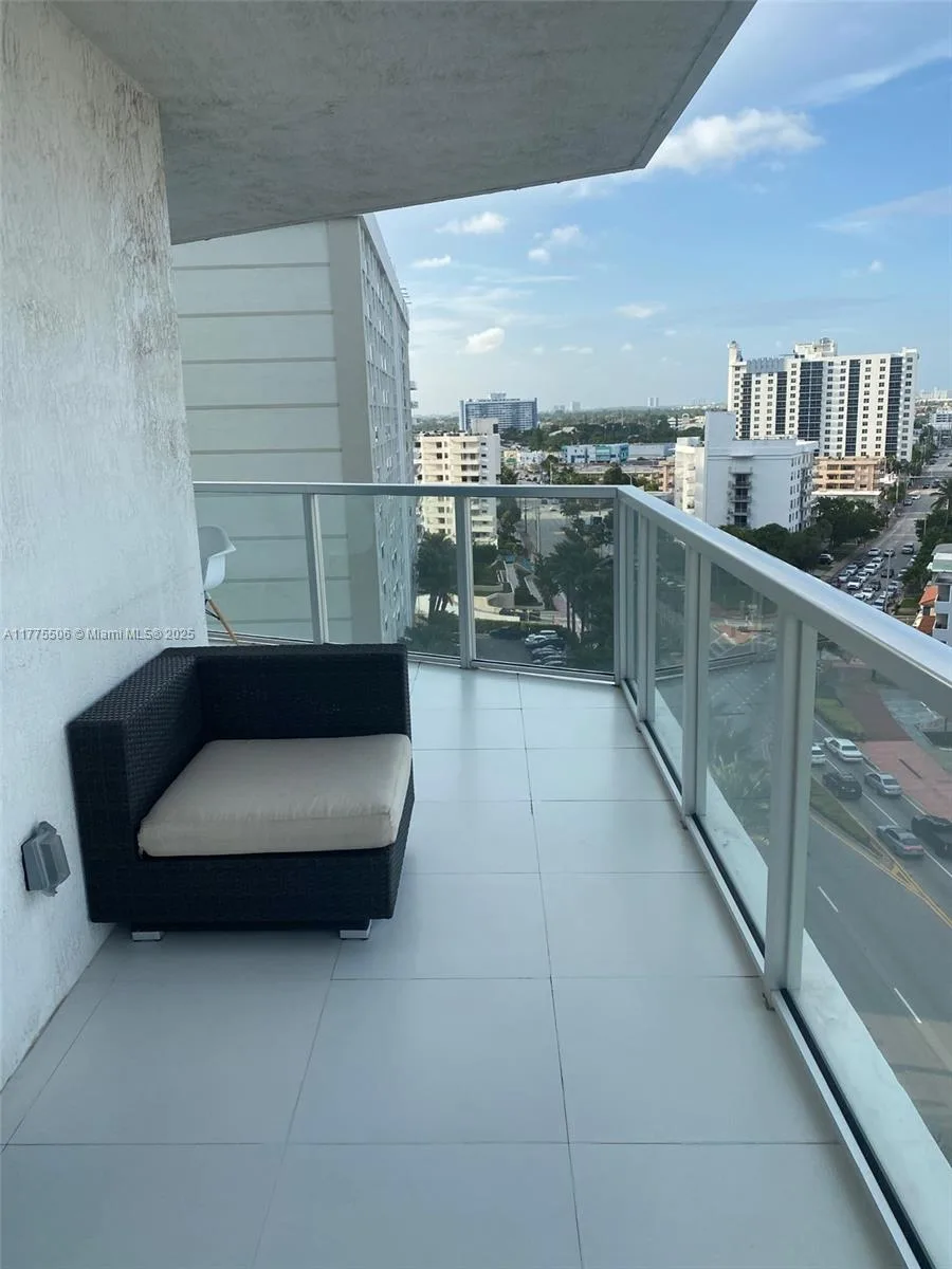 6700 Indian Creek Dr # 1201, Miami Beach, FL 33141 photo 8