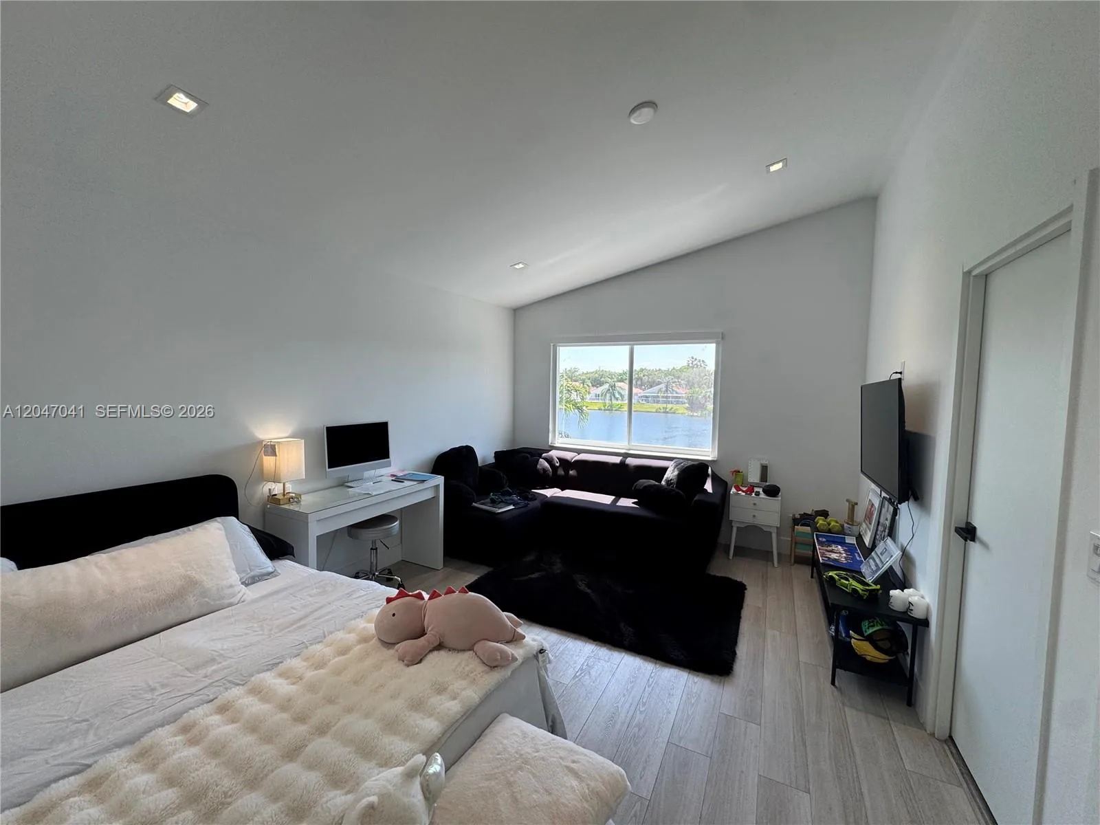 4943 SW 33rd Way, Hollywood, FL 33312 photo 12