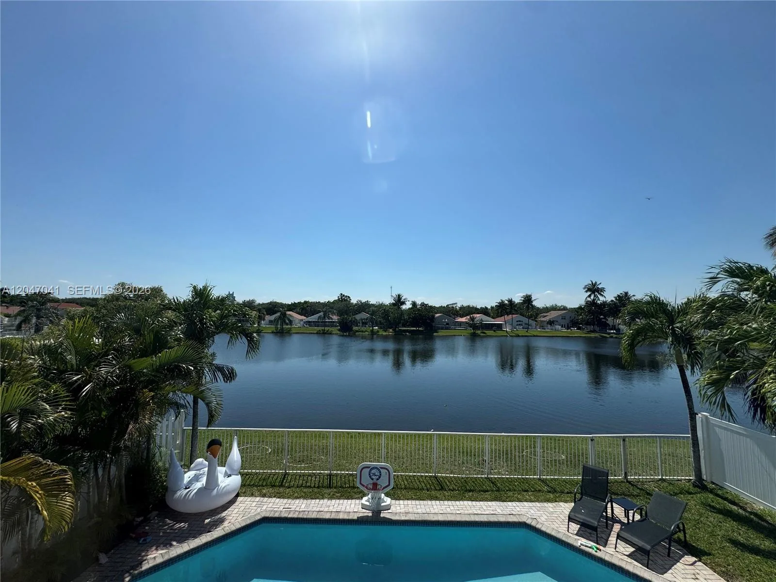 4943 SW 33rd Way, Hollywood, FL 33312 photo 9